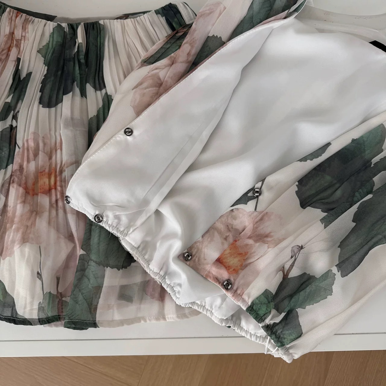 Call it even set CTP881 images